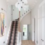 North London Residence | Entrance Hallway | Interior Designers